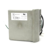 Electrolux 5304523779 INVERTER,FLEXDRIVE 2.2
