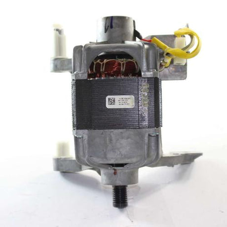 Whirlpool WPW10140581 MOTOR-DRIVEE