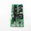 GE WB27X24645 BOARD MACHINE CONTROL