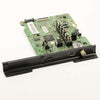 Samsung BN94-06999Y MAIN PCB ASSEMBLY