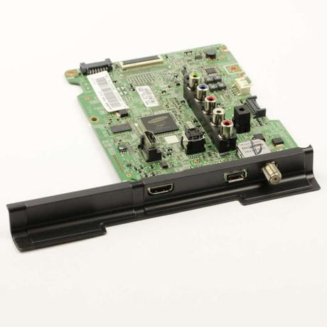 Samsung BN94-06999Y MAIN PCB ASSEMBLY