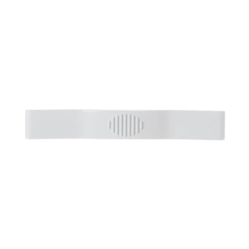 GE WR02X11174 BUTTON SLIDE