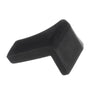 Midea 12676000006277 SEALING GASKET