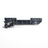 Electrolux 5304509457 LATCH HOOK