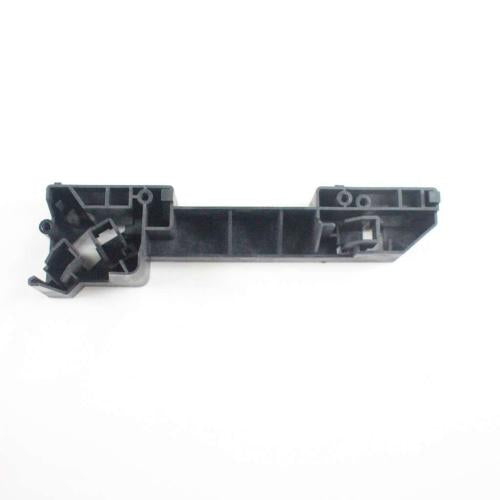 Electrolux 5304509457 LATCH HOOK