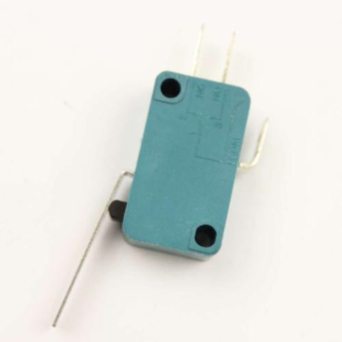 This is a genuine Danby 43602184 MICRO-SWITCH