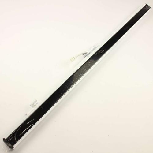 This is a genuine Samsung DA97-12683B ASSEMBLY FRENCH