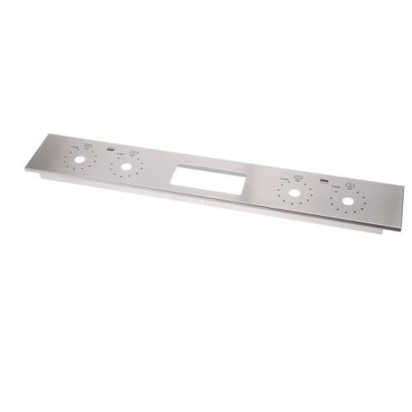 This is a genuine Bertazzoni 2100113 CONTROL PANEL