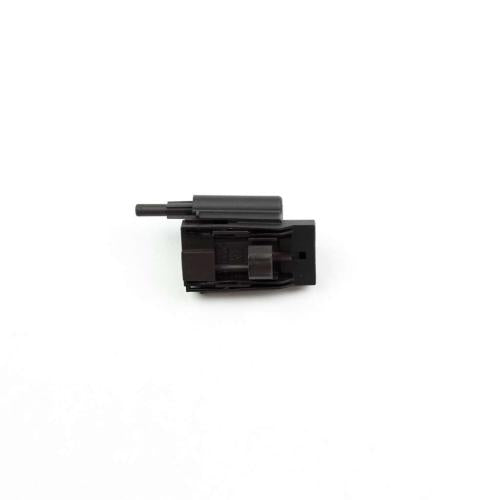 Whirlpool WPW10249845 WATER LEVEL SWITCH