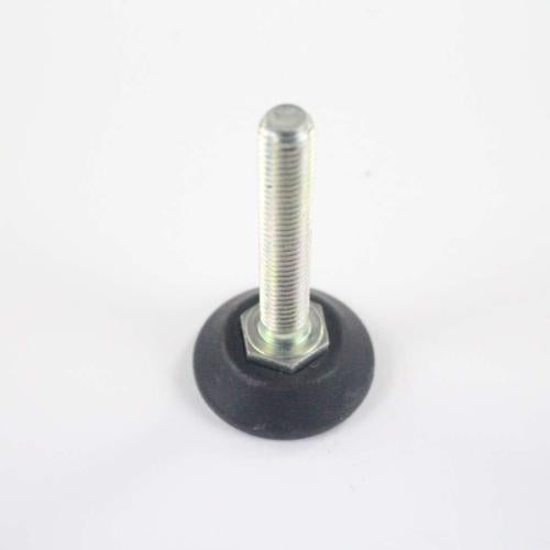 This is a genuine Bertazzoni Z310053 ADJUSTABLE FOOT
