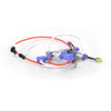 LG AJU73432818 WATER VALVE ASSEMBLY
