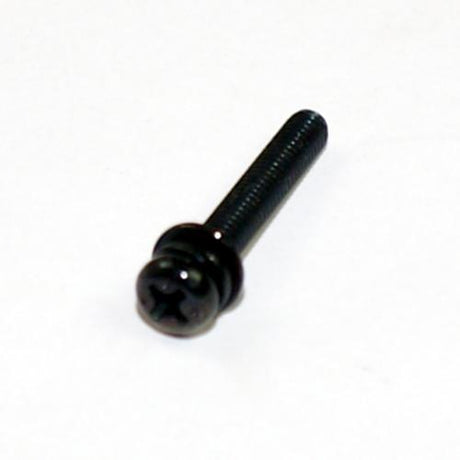 LG FAB30016424 SCREW