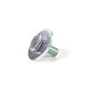 Electrolux 5304505380 BOLT,W/WASHER,M10 X 1.5