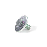 Electrolux 5304505380 BOLT,W/WASHER,M10 X 1.5