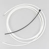 LG AEM75492903 DRAIN HOSE ASSEMBLY