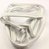 Panasonic 8330331654700 GASKET