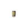GE WR01X11057 SET SCREW 250 DIA