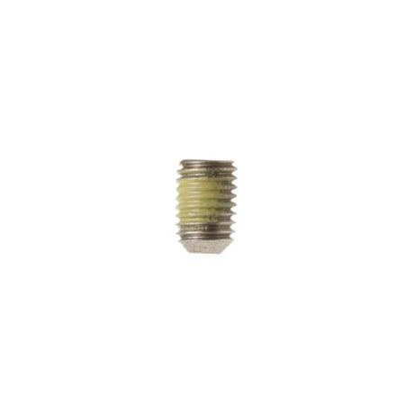 GE WR01X11057 SET SCREW 250 DIA