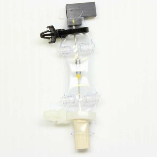 Whirlpool WPW10545255 WALL OVEN THERMAL FUSE