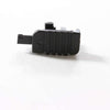 Panasonic SGU0009 BUTTON