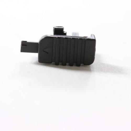 This is a genuine Panasonic SGU0009 BUTTON