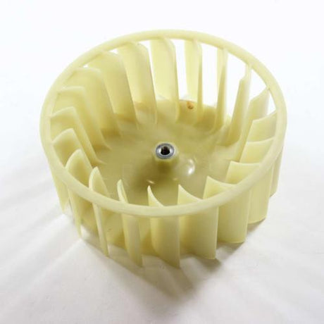 Whirlpool 56000 DRYER BLOWER WHEEL