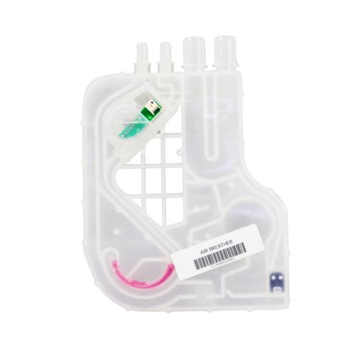 Danby 12176000022483 AIR BREATHER