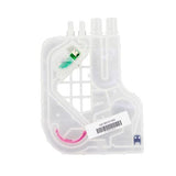 Danby 12176000022483 AIR BREATHER