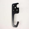 Samsung DA97-13026A ASSEMBLY HINGE-UPP
