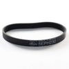 LG MAS62023801 BELT