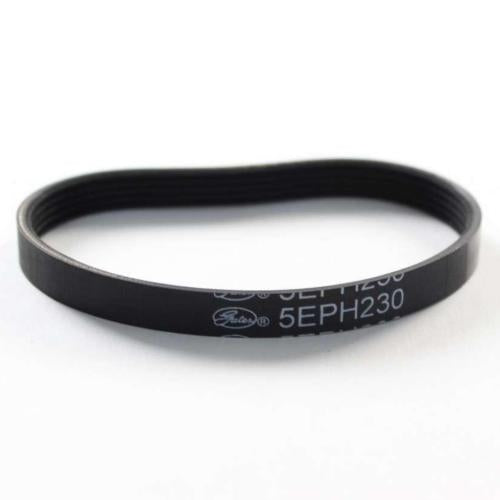 This is a genuine LG MAS62023801 BELT