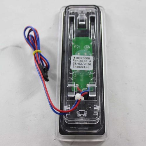 Whirlpool W11028219 PAD