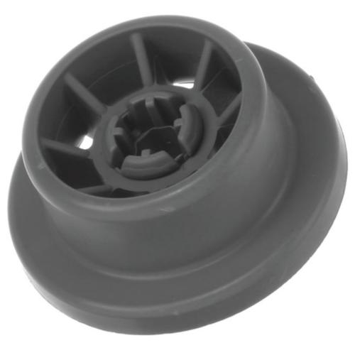 Bosch 00165314 WHEEL, WITH CLIP