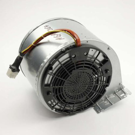 Whirlpool WPW10291577 MOTOR-FAN