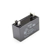 Electrolux 5304472609 CAPACITOR,FAN MOTOR