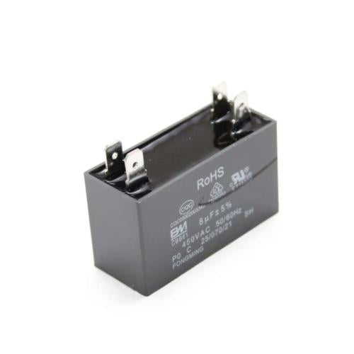 Electrolux 5304472609 CAPACITOR,FAN MOTOR