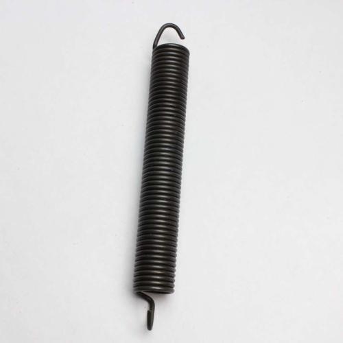 Whirlpool WP8270182 DISHWASHER DOOR BALANCE SPRING