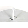 Delonghi KW716063 CHOPPER BLADE ASSEMBLY INCLUDI