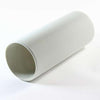 Delonghi NE2211 TUBE - EXHAUST HOSE