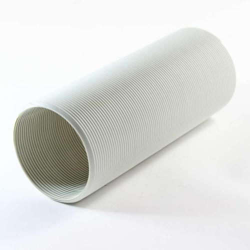 This is a genuine Delonghi NE2211 TUBE - EXHAUST HOSE