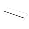 Bertazzoni Z370304 CRISPER FRONT PART