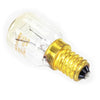 Liebherr 607000300 LIGHT BULB (OLD STYLE)