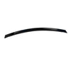 Whirlpool WPW10481049 HANDLE