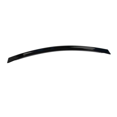 This is a genuine Whirlpool WPW10481049 HANDLE