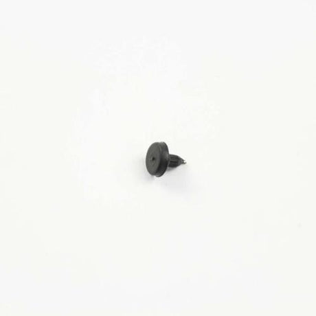 This is a genuine Bertazzoni 308041 BUMPER