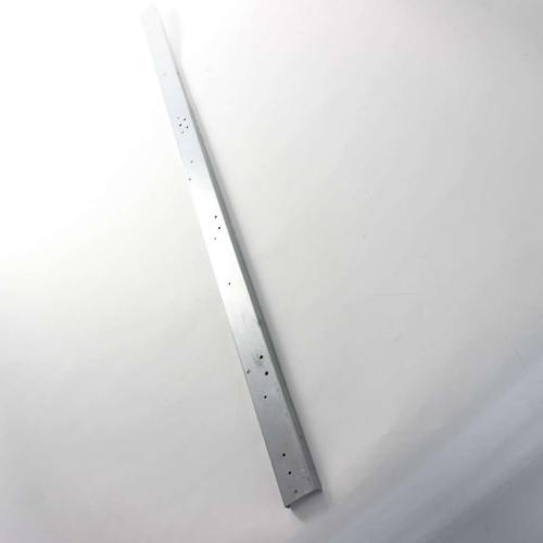 This is a genuine Bertazzoni 202473 CROSS MEMBER