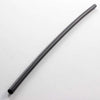 LG 5214FR4006G CONNECTOR HOSE
