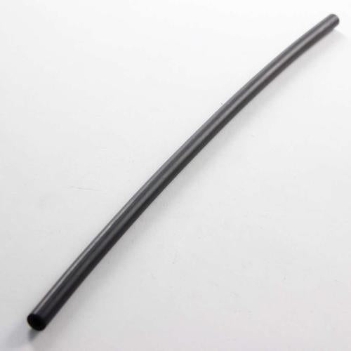 LG 5214FR4006G CONNECTOR HOSE
