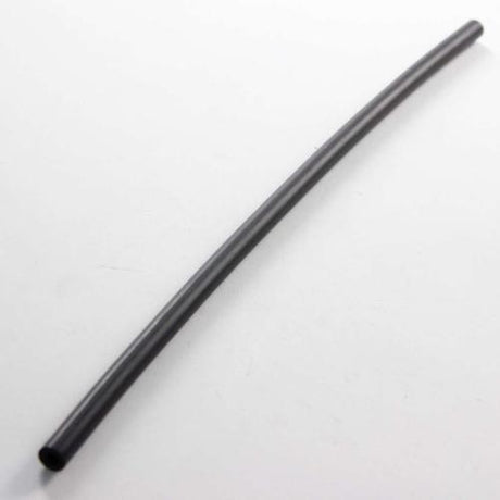 LG 5214FR4006G CONNECTOR HOSE