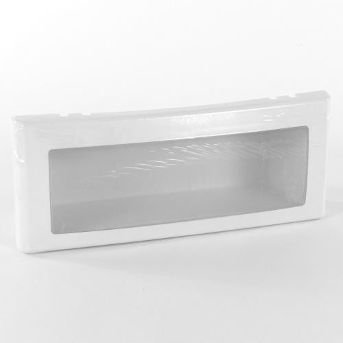 Whirlpool W10323044 BIN-CONTROLVR
